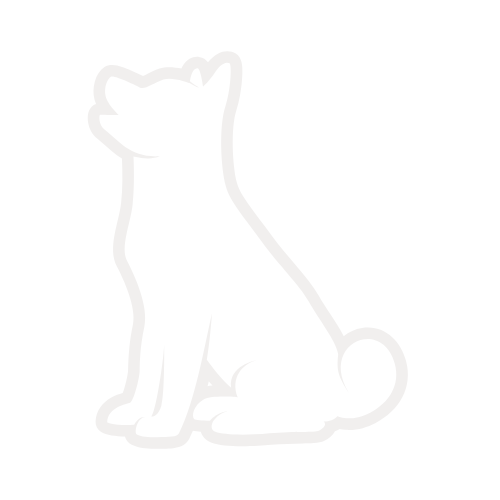 Sit